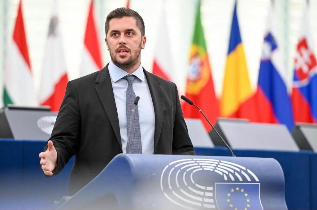 Φράγκος:-Επείγουσα-Έκκληση-για-Τερματισμό-της-Βίας-κατά-των-Χριστιανών-στο-Σουδάν-–-reveal-news