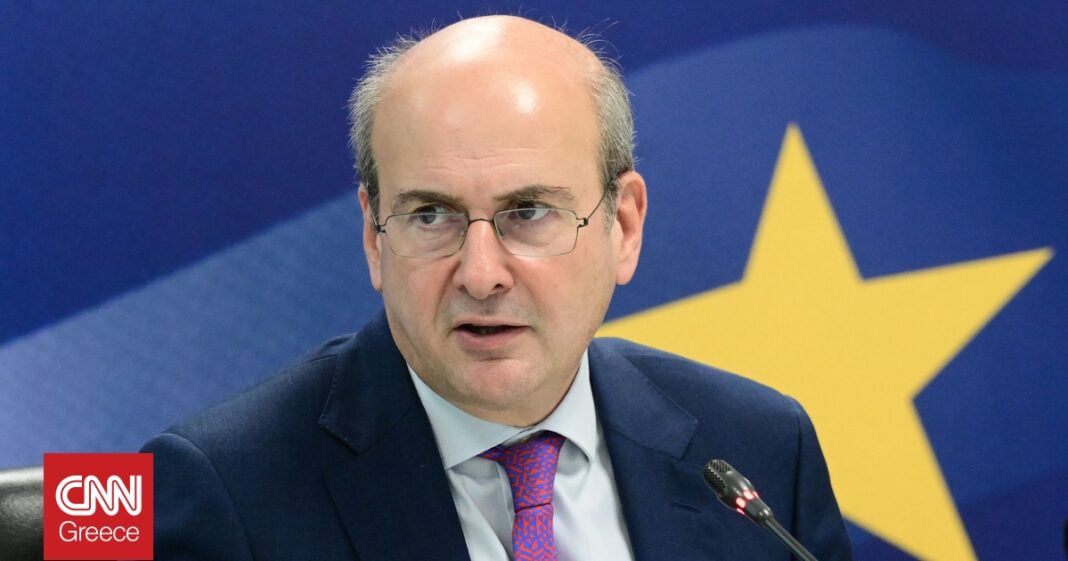 «Στην-Τελική-Ευθεία-για-τις-Πληρωμές:-Η-Σημαντική-Συνάντηση-Χατζηδάκη-με-την-Εθνική-Ένωση-Αγροτικών-Συνεταιρισμών»