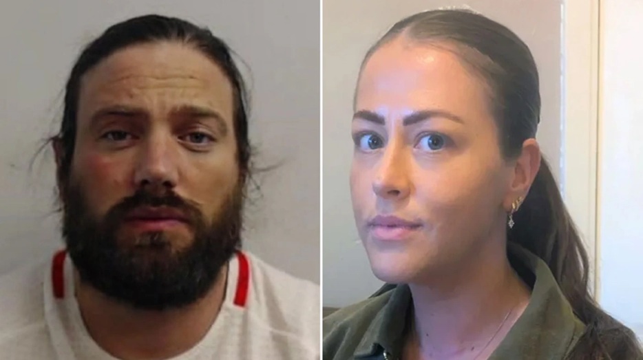 «Ανατριχιαστικές-Αποκαλύψεις:-Ο-Βιαστής-που-Εξαπατούσε-Γυναίκες-στο-tinder-–-Η-Κόλαση-των-Ραντεβού-και-η-Δραπέτευση-του»