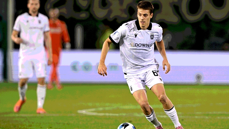 «Γιάννης-Κωνσταντέλιας:-Ο-Θρίαμβος-μιας-Νέας-Εποχής»