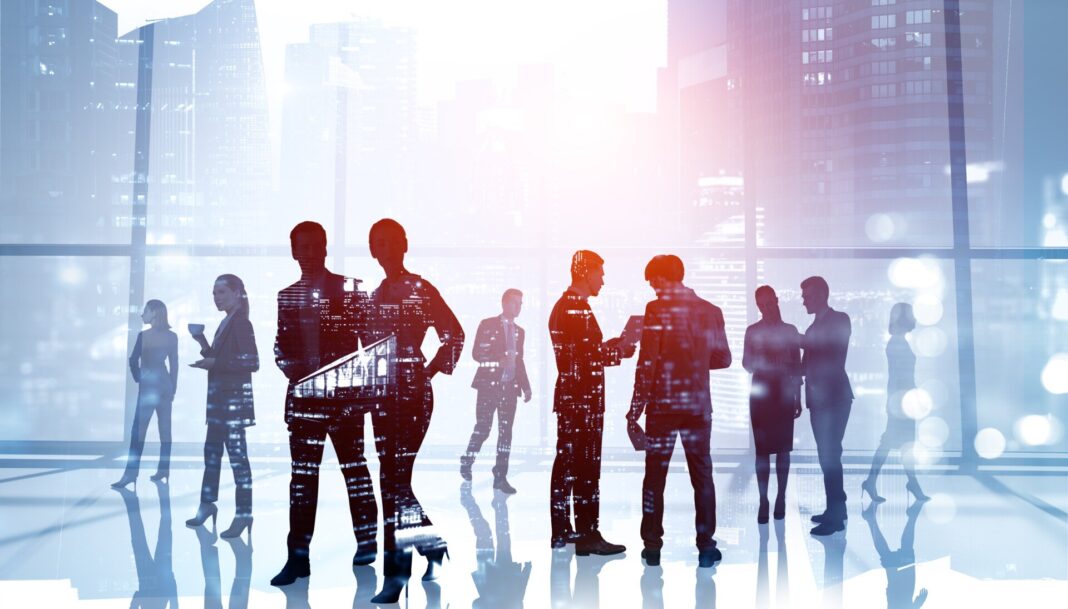 «Αυξήσεις-Μισθών:-Τα-Προβλήματα-που-Σκιάζουν-τις-Συλλογικές-Διαπραγματεύσεις»