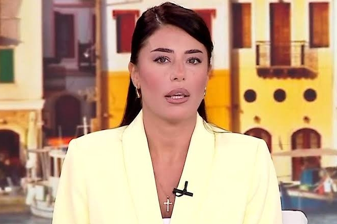 «Σκάνδαλο-Πλαστογράφησης:-Η-Αφροδίτη-Λατινοπούλου-και-η-Δικογραφία-για-την-Ίδρυση-του-Κόμματος-Φωνή-Λογικής»