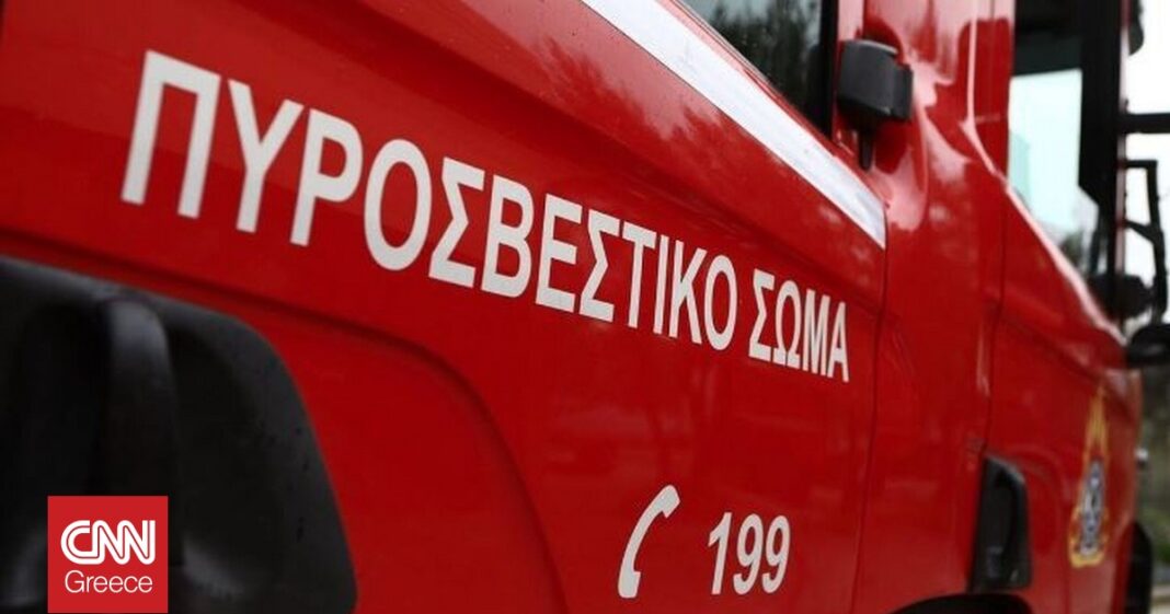 Ευκαιρίες-Καριέρας:-Νέες-Προσλήψεις-στο-Πυροσβεστικό-Σώμα-–-Ανακαλύψτε-τις-Ειδικότητες!
