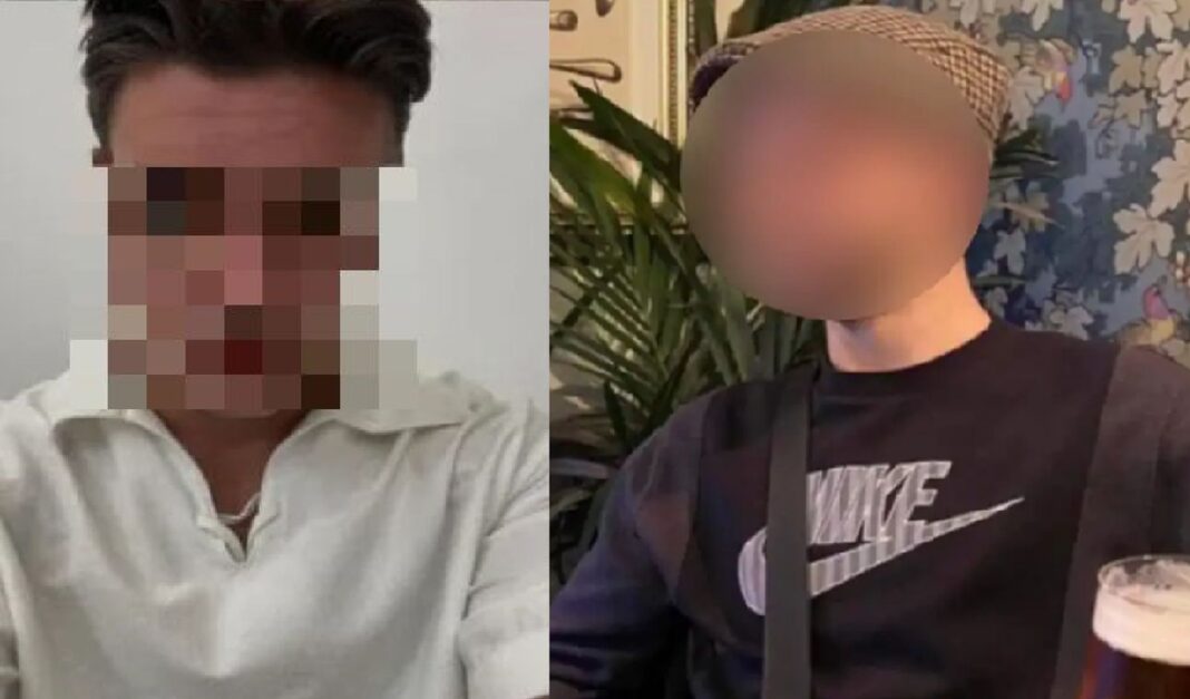 «Σοκ στη Φοινικούντα: Καλάσνικοφ και 500.000 ευρώ σε σπίτι συγγενούς κατηγορούμενου για διπλή δολοφονία! Δείτε το ΒΙΝΤΕΟ»