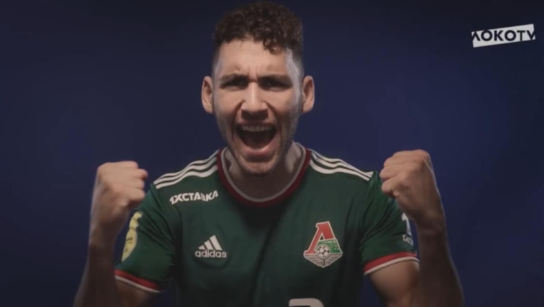 «Ο Ναΐρ Τικνιζιάν και η ΑΕΚ: Ένα Υποσχόμενο Σενάριο που Μαγνητίζει!»