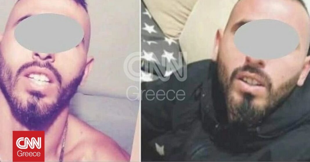 Βοιωτία: Μυστήριο γύρω από τη δολοφονία του 27χρονου – Ποιος είναι ο ρόλος της γυναίκας;