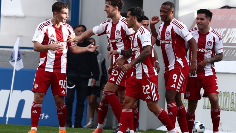 «Ανακαλύπτοντας-την-Τέχνη-του-Απλού:-Πώς-να-Μην-Κάνετε-τα-Εύκολα-Δύσκολα»