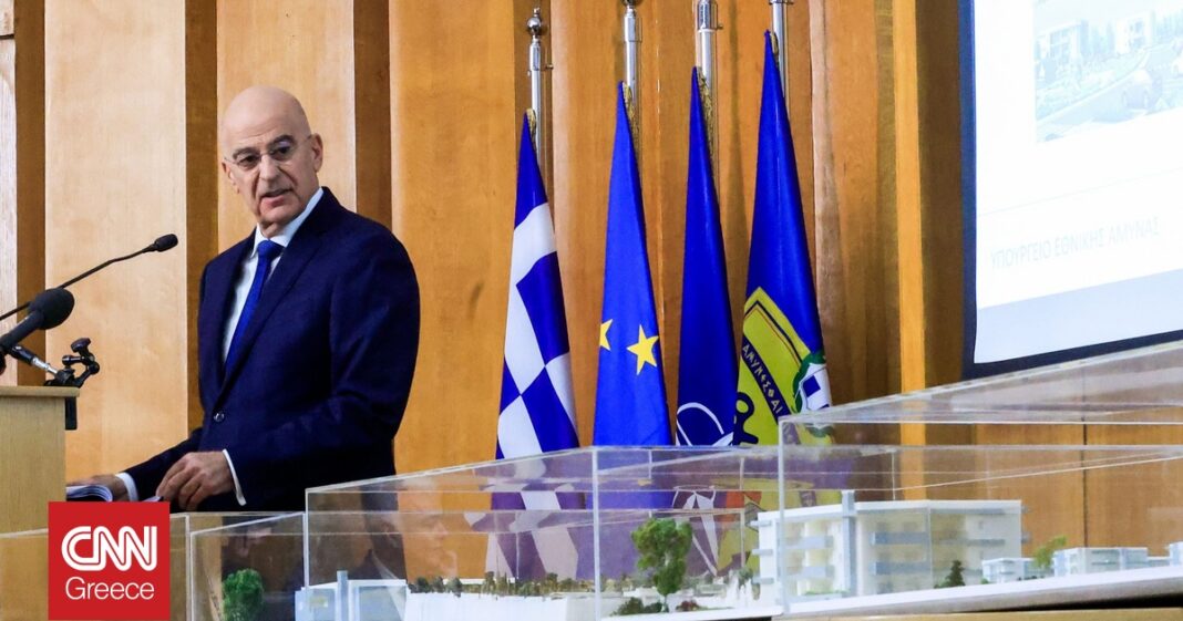 «Επαναστατική Ανάπτυξη: 10.000 Νέες Κατοικίες από τις Ένοπλες Δυνάμεις σε Τρεις Συναρπαστικές Φάσεις!»