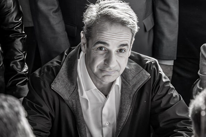 «Κύρτσος:-Η-Ώρα-της-Εκλογικής-Αντεπίθεσης-Έφτασε!»