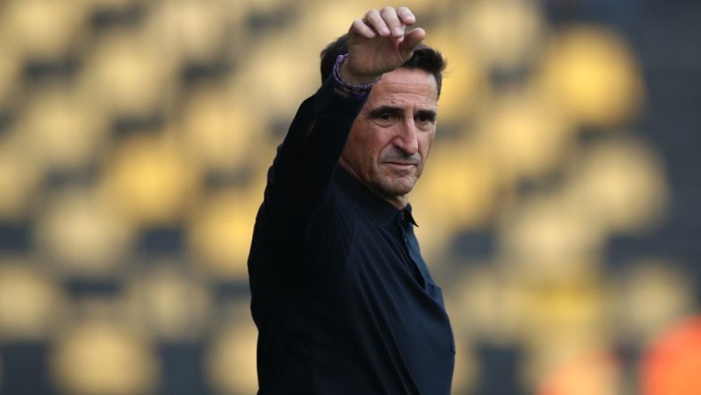 Ανατροπές-στον-Άρη:-Οι-Τέσσερις-Μεταγραφές-που-Φέρνουν-Αλλαγές-και-Πιθανές-Αποχωρήσεις!