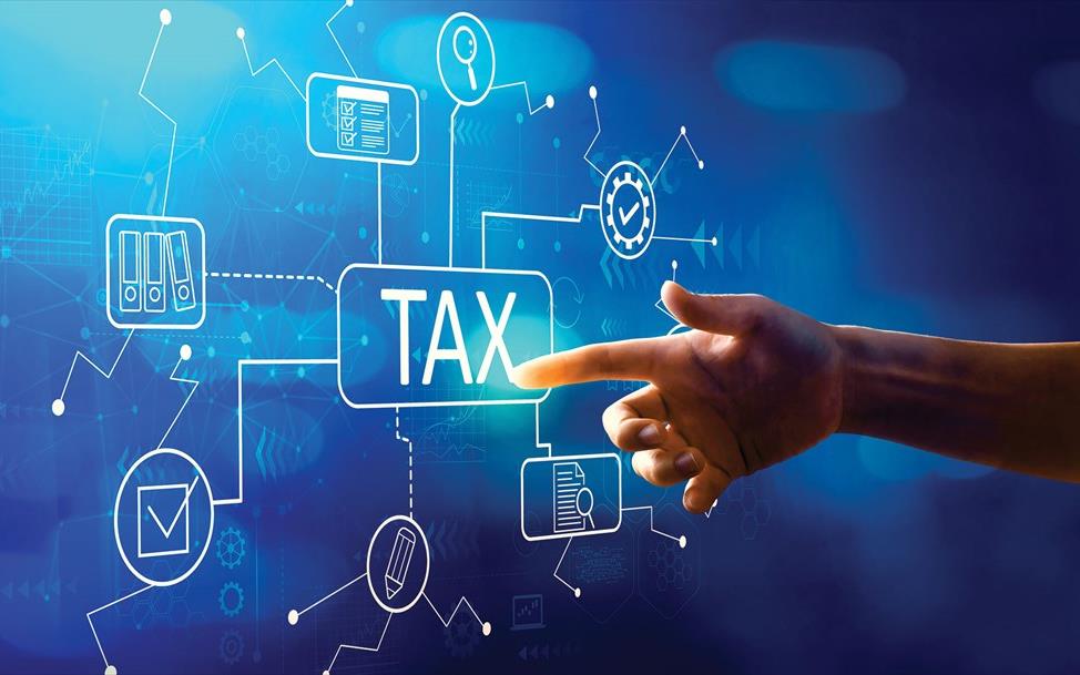 Ανακαλύψτε-τη-Νέα-Έκδοση-mydata-v10.12:-Καινοτομίες-και-Βελτιώσεις-από-την-ΑΑΔΕ!