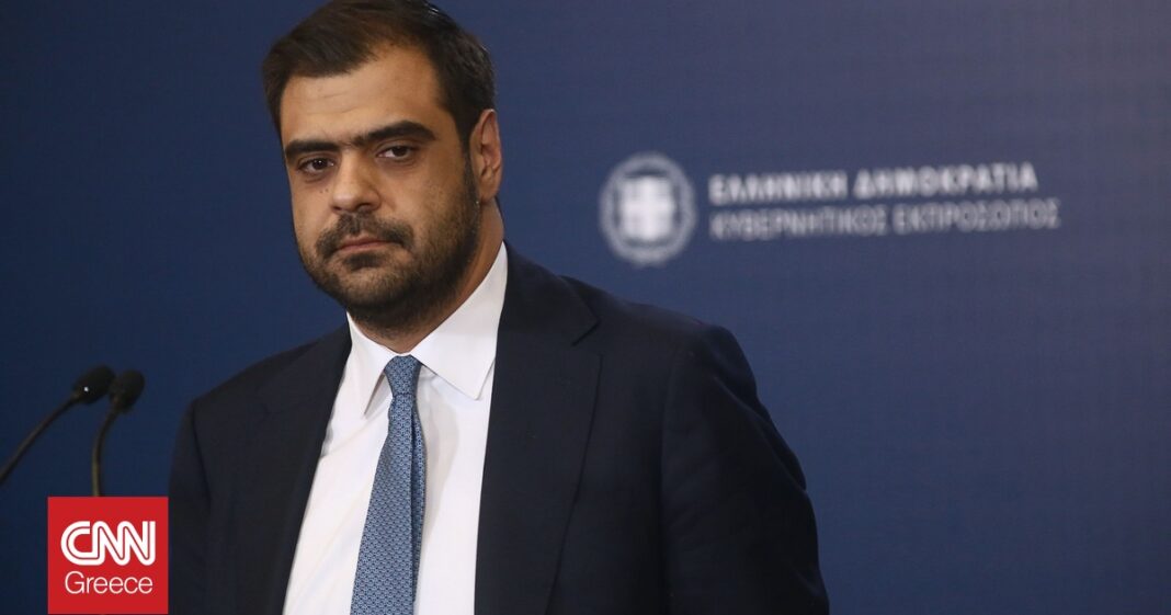 «Μαρινάκης-vs-Ανδρουλάκης:-Η-Βεντέτα-που-Σημαδεύει-τις-Εκλογές-–-Πανικός-ή-Στρατηγική;»