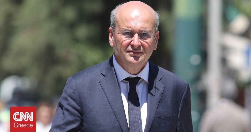 Χατζηδάκης:-Στηρίζουμε-ενεργά-την-ανθεκτικότητα-της-ελληνικής-βιομηχανίας!