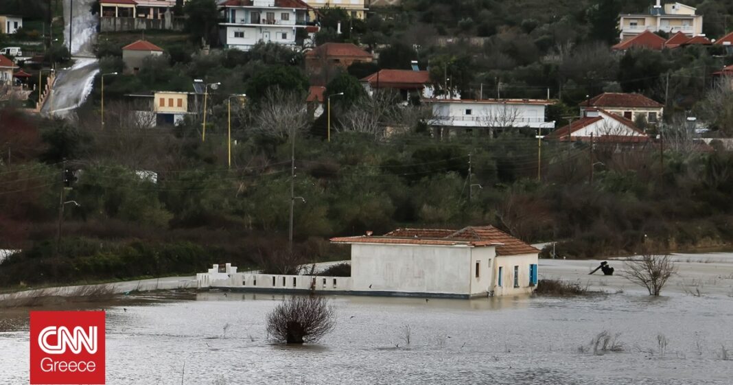 Ψηφιακή-Επανάσταση-στην-Καταγραφή-Ζημιών:-Αυτοψίες-για-το-Κύμα-Κακοκαιρίας-στη-Μυτιλήνη-και-την-Αιτωλοακαρνανία!