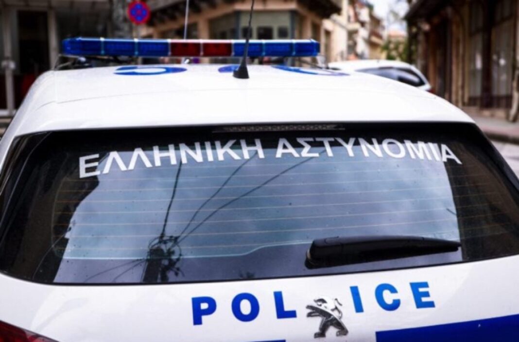 «Μεσσηνία: Οι Κλοπές που Ρήμαξαν τα Χωράφια – Δείτε το Σοκαριστικό Βίντεο!»