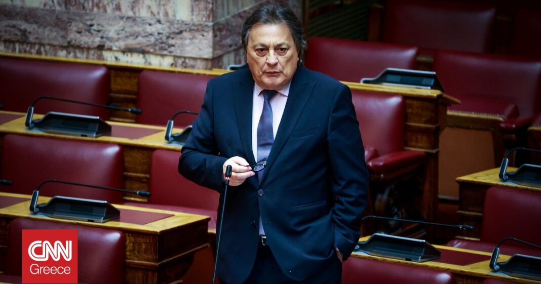 «Αυλωνίτης:-Ζητάει-την-Κατ’-Αντιπαράσταση-Εξέταση-Μαρτύρων-στην-Εξεταστική-για-τον-ΟΠΕΚΕΠΕ-–-Ένα-Βήμα-Προς-τη-Διαφάνεια!»