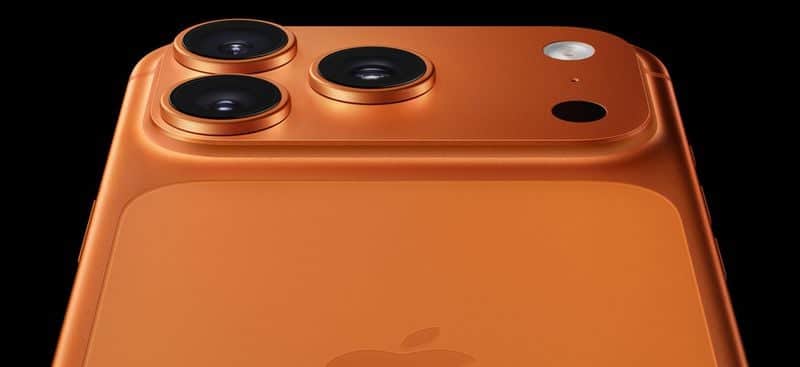 «Ανακαλύψτε-το-iphone-18-pro-max:-Το-Βαρύτερο-και-Πιο-Εντυπωσιακό-iphone-που-Έχει-Παρουσιαστεί-Ποτέ!»