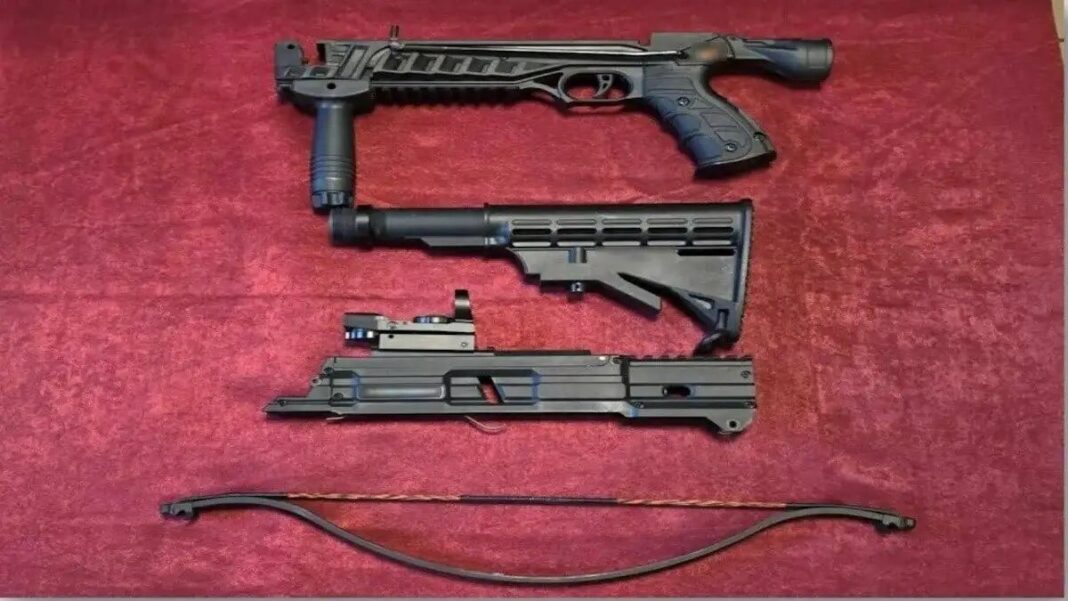 «Θεσσαλονίκη:-Συναρπαστική-σύλληψη-19χρονου-Τούρκου-με-βαλλίστρα-από-το-«ελληνικό-fbi»!»