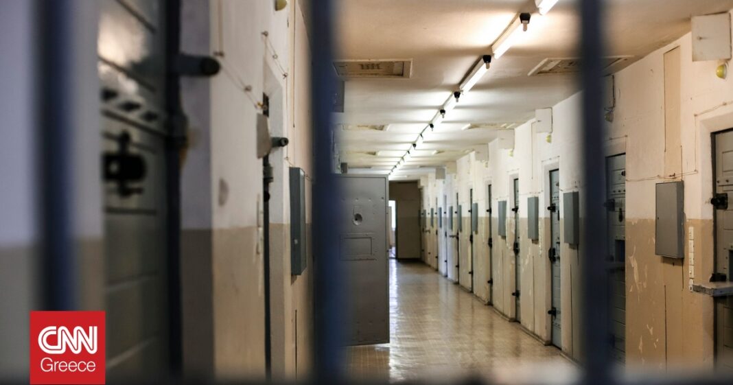 «Σοκ-στη-Λαμία:-30χρονος-συλληφθεί-για-παιδική-πορνογραφία-με-ψεύτικα-προφίλ»