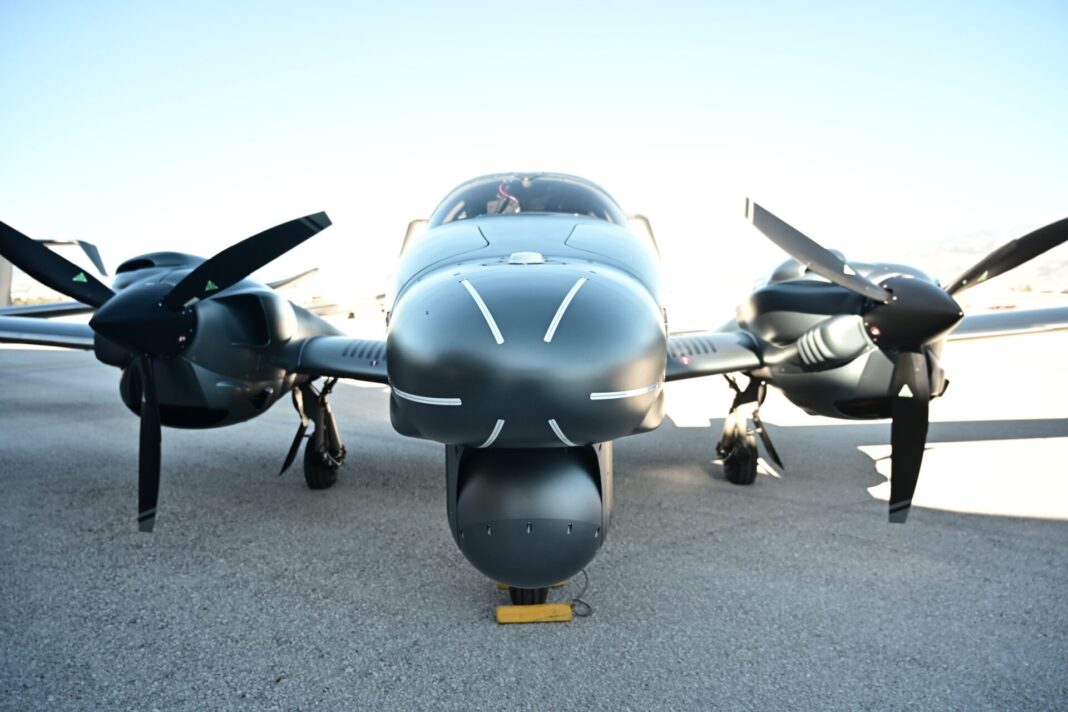 Ανακαλύψτε-τα-Επαναστατικά-Νέα-Αεροσκάφη-diamond-da62-mpp-του-Πυροσβεστικού-Σώματος!