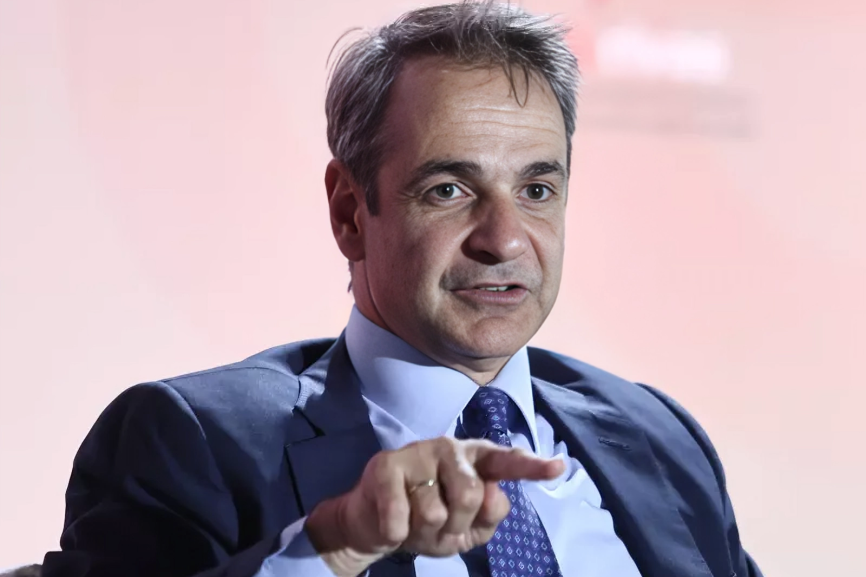 Αεροπορικές-Βόλτες-και-Κοινωνική-Απομόνωση:-Το-Πρωθυπουργικό-Αεροσκάφος-πάνω-από-την-Αλεξανδρούπολη-εν-μέσω-Αγροτικών-Διαμαρτυριών!