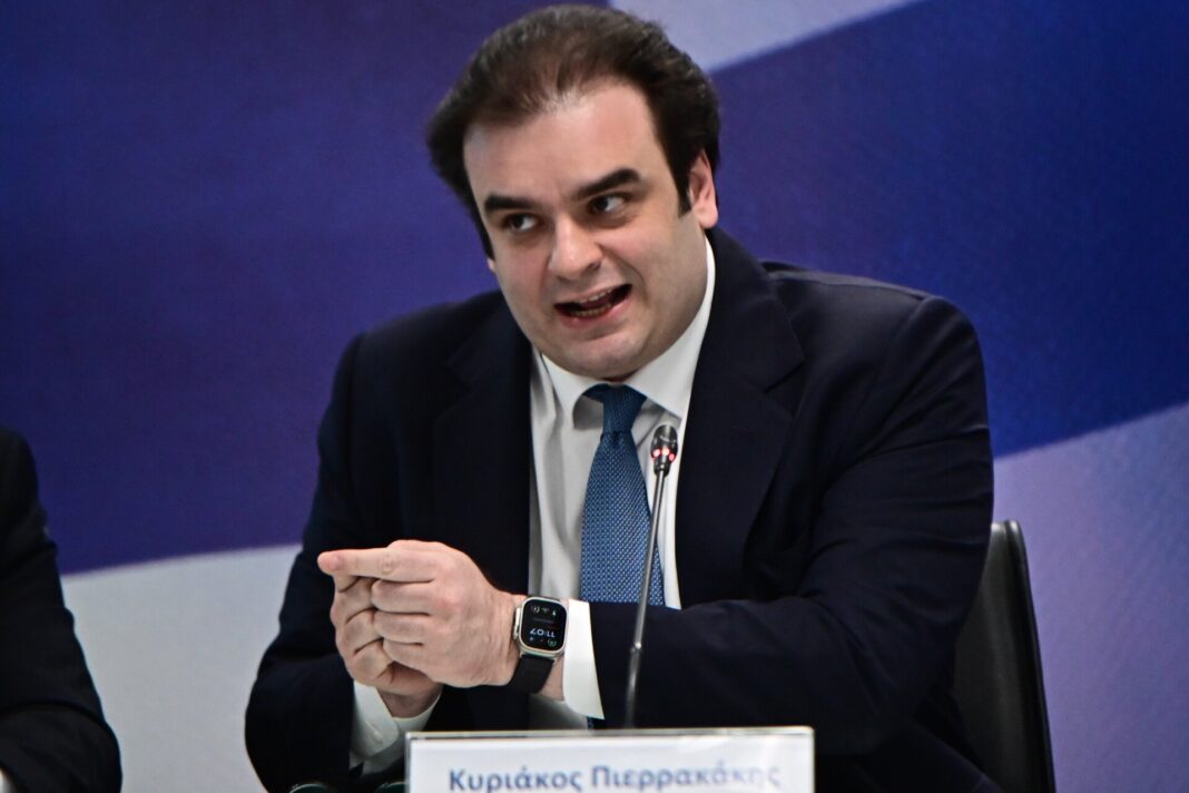 Κυρ.-Πιερρακάκης-στο-ecofin:-Απαραίτητη-η-Παράταση-της-Φορολογικής-Εξαίρεσης-για-Καύσιμα-στη-Ναυσιπλοΐα,-Αεροπλοΐα-και-Αγροτική-Ανάπτυξη!