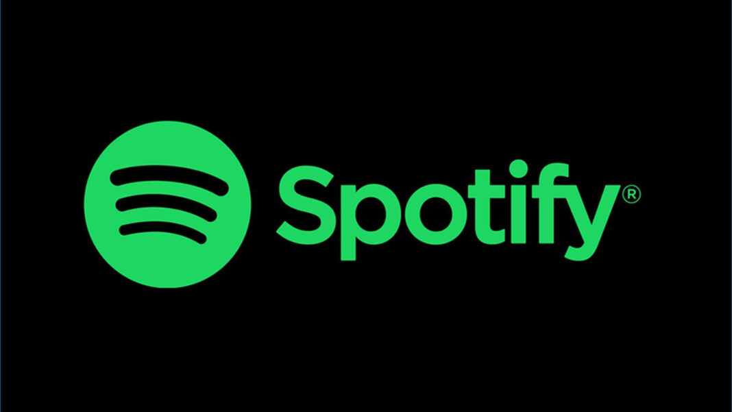 Ανακαλύψτε τα Νέα Ηχητικά Βιβλία του Spotify: Περιλήψεις Χωρίς Spoilers!