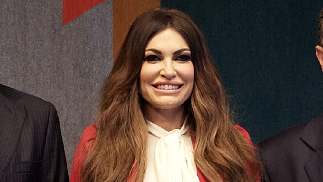 «Κίμπερλι Γκιλφόιλ: Η Ελλάδα στο επίκεντρο της ενεργειακής επανάστασης!»