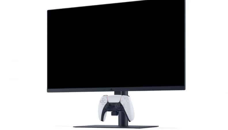 Ανακαλύψτε-την-Επαναστατική-Οθόνη-playstation-gaming-27”-από-τη-sony!