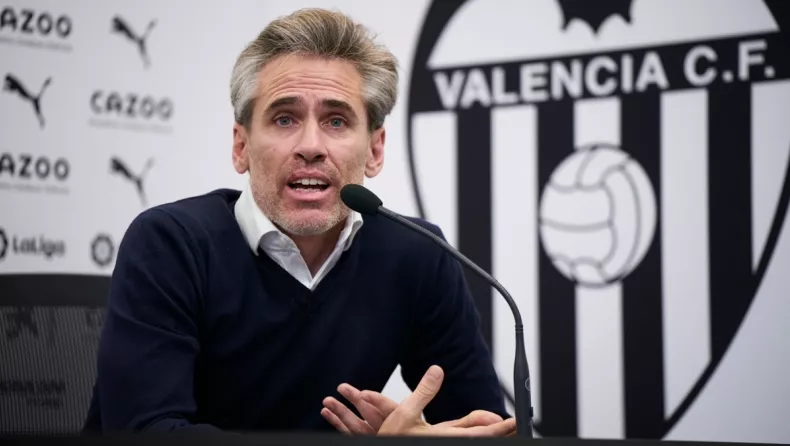 «Βαλένθια-και-Κορόνα:-Το-τέλος-μιας-εποχής-–-Σύντομα-η-ανακοίνωση-από-τον-Παναθηναϊκό!»