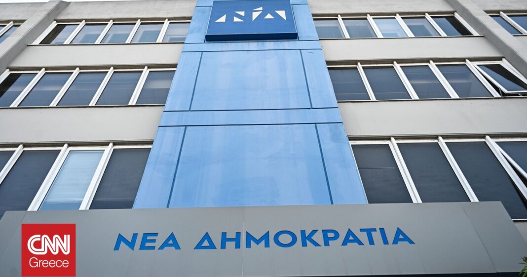 Αποκαλύψεις-Αποστολάκη:-Πώς-η-κυβέρνηση-ΣΥΡΙΖΑ-άλλαξε-το-παιχνίδι-στον-ΟΠΕΚΕΠΕ!