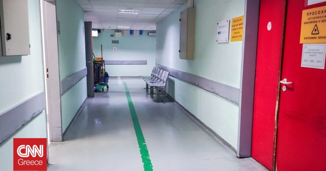 «Σοκαριστική-στιγμή:-22χρονος-παλεύει-για-ζωή-μετά-την-κατάποση-ολόκληρου-μπέργκερ!»