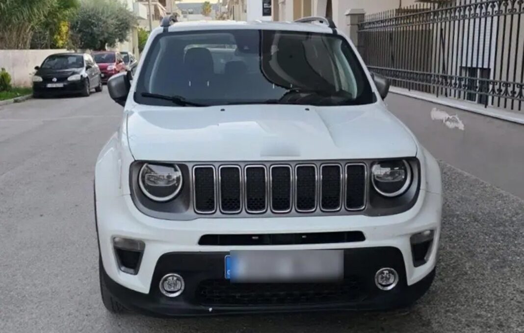 «Αποκαλύπτοντας το Σκάνδαλο: Πώς Ένα Κύκλωμα Εξαπατούσε τις Ασφαλιστικές και «Εξαφάνιζε» Αυτοκίνητα!»