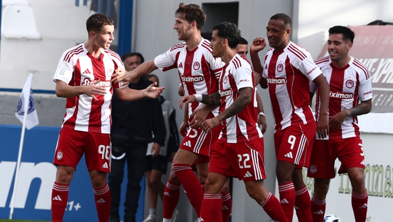 Ανακαλύψτε-τη-Δύναμη-της-Αναπνοής:-Νέα-Ενέργεια-για-τη-Ζωή-σας!