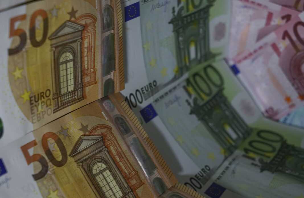 «ΟΔΔΗΧ: Επιτυχής ολοκλήρωση των εκδόσεων ομολόγων του Δημοσίου για το 2025 – Τι σημαίνει για την οικονομία μας!»