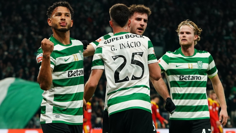 «Θρίαμβος-για-τη-Σπόρτινγκ:-Ιωαννίδης-και-Βαγιαννίδης-οδηγούν-την-ελληνική-ομάδα-σε-νίκη-επί-της-Ρίο-Άβε!»