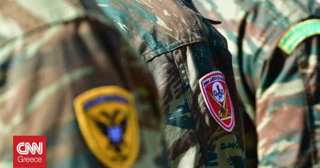 Επαναστατική-Στιγμή:-Πρώτη-Φορά-Διδακτορικά-σε-Ανώτατα-Στρατιωτικά-Εκπαιδευτικά-Ιδρύματα!