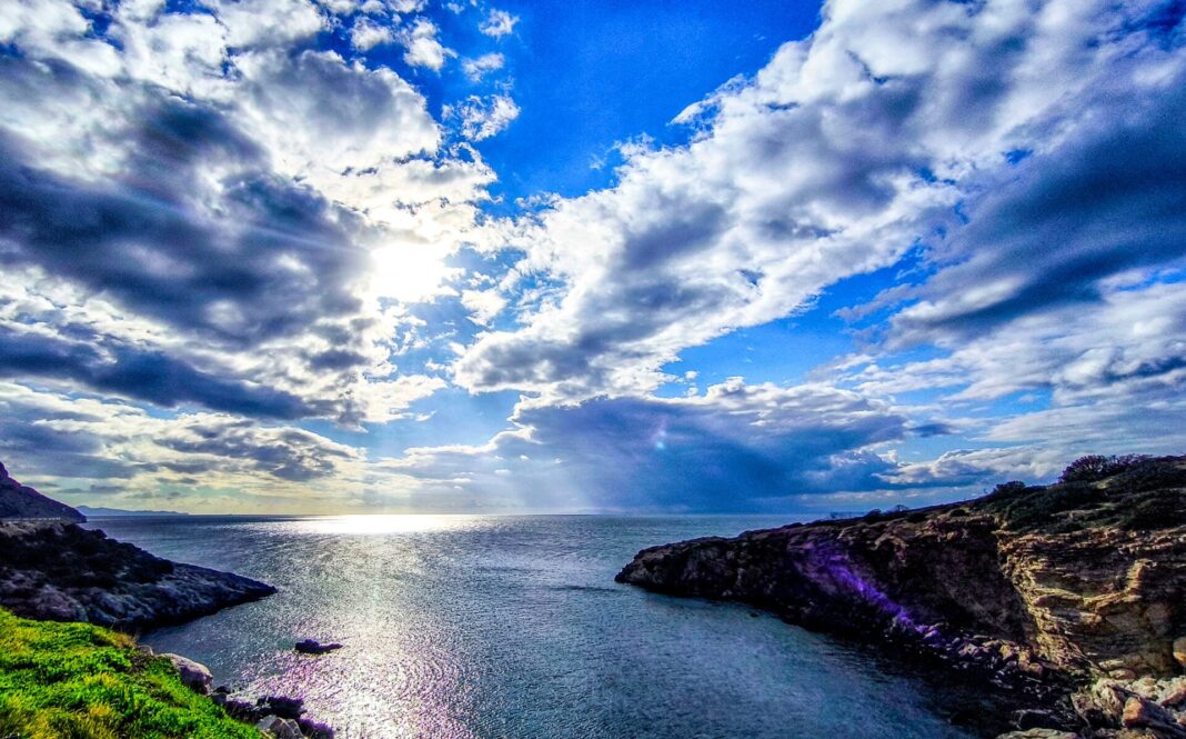 Επαναστατική Έγκριση: Τα Θαλάσσια Πάρκα Ξεκινούν με Νέες Περιβαλλοντικές Μελέτες – Στο ΣτΕ τα Προεδρικά Διατάγματα!