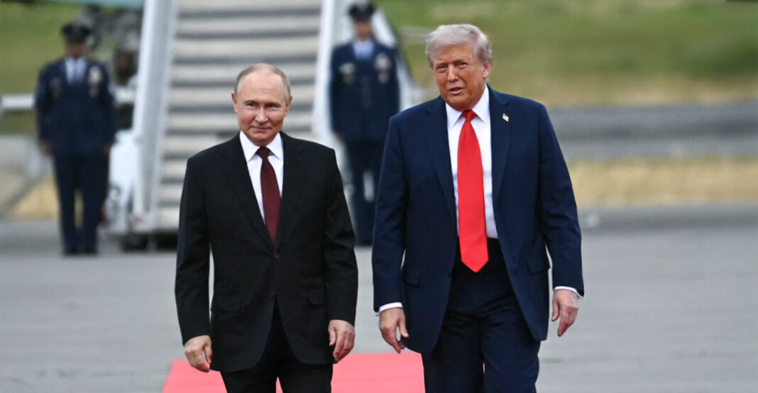 «Μόσχα:-Το-Τελεσίγραφο-για-Ειρήνη-–-Η-Παράδοση-του-Ντονμπάς-και-η-Επικοινωνία-Πούτιν-Τραμπ»