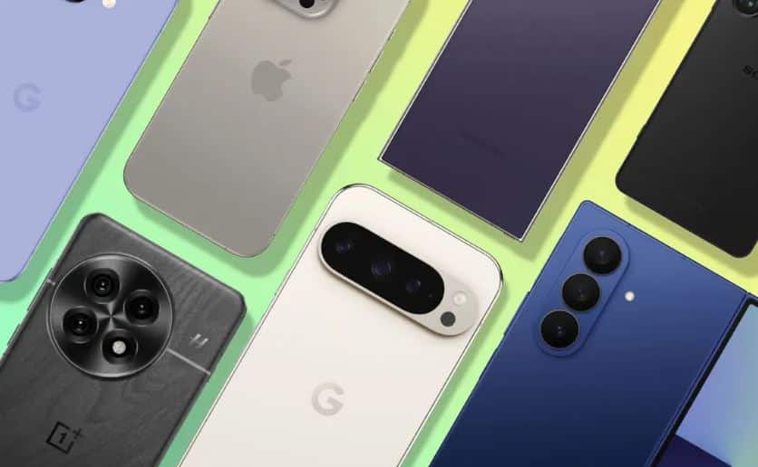 Φυσικά! Μπορείτε να μου δώσετε τον τίτλο του άρθρου που θέλετε να ξαναγράψω;