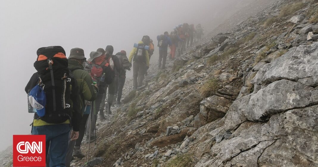 «Η-Τραγωδία-στα-Βαρδούσια:-Αποκαλύπτοντας-την-Καταστροφική-Δύναμη-της-Χιονοστιβάδας-στο-Σώμα»