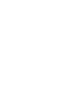 Xpost Logo